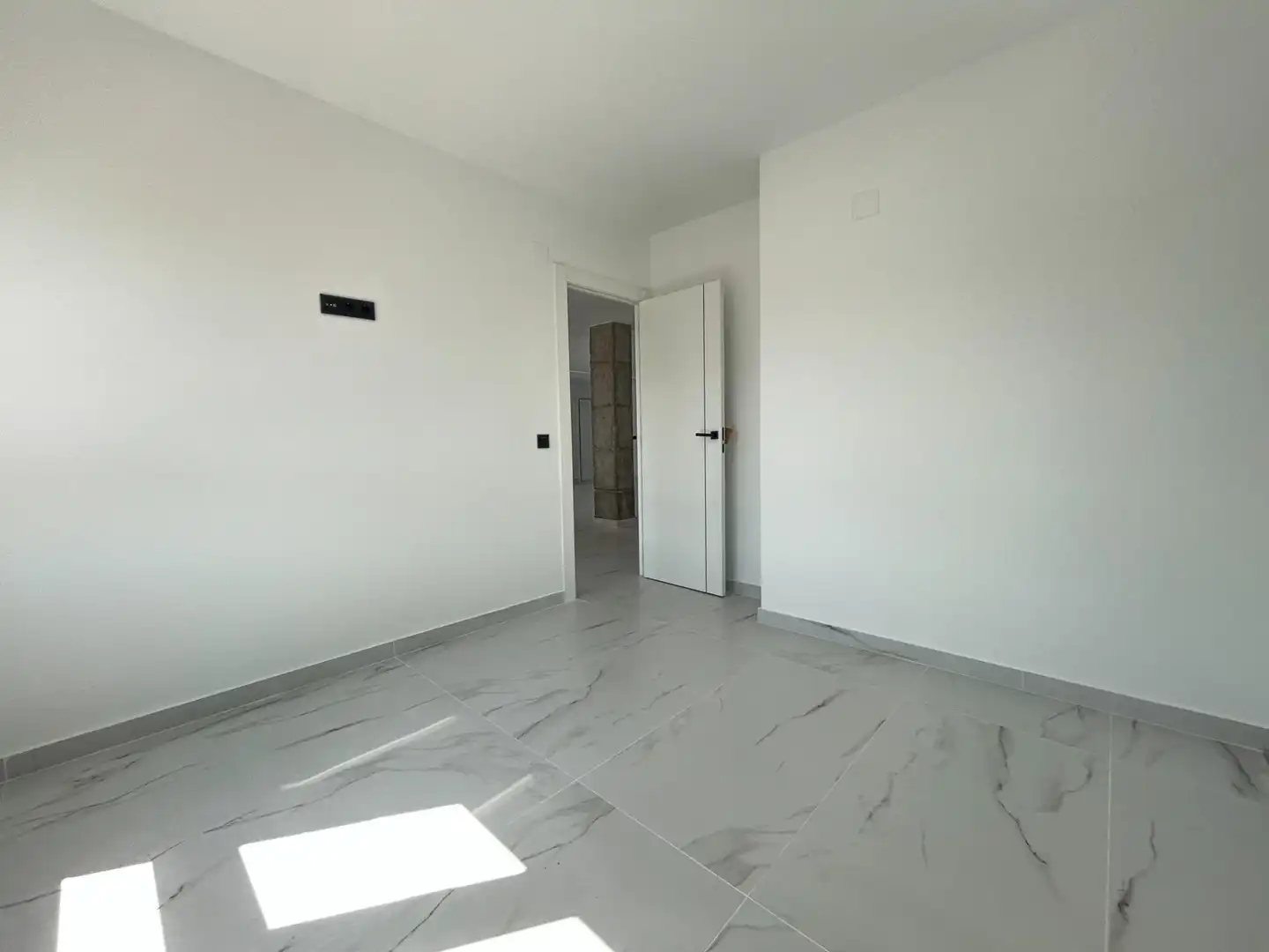 Appartement avec ascenseur à vendre à Avenida MADRID DE, imagen 9