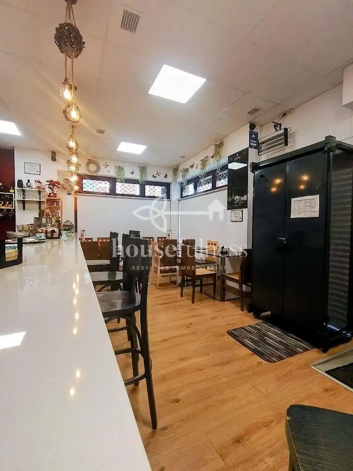 Piso con ascensor en venta en Porta Nova, imagen 26