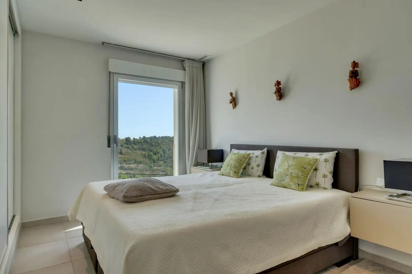 Casa con giardino in vendita a Orba, imagen 19