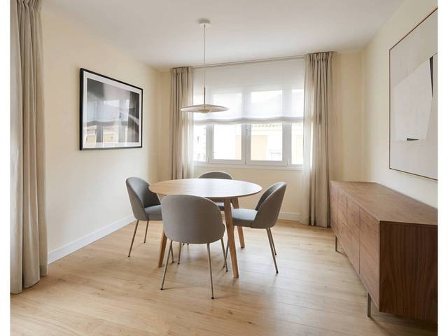 Piso en Venta en Ciutat Meridiana
