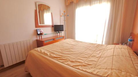 Foto 4 de Pis en venda a Can Moré - Santa Anna - Can Feliu de Merola, Pineda de Mar