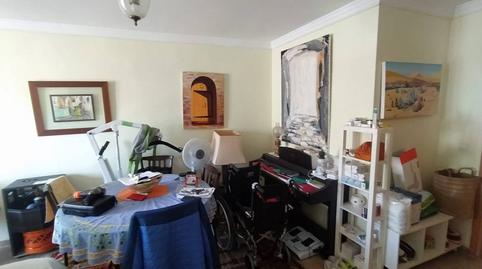 Foto 3 von Maisonette zum Verkauf in Calle Utopía, Manilva Pueblo, Manilva