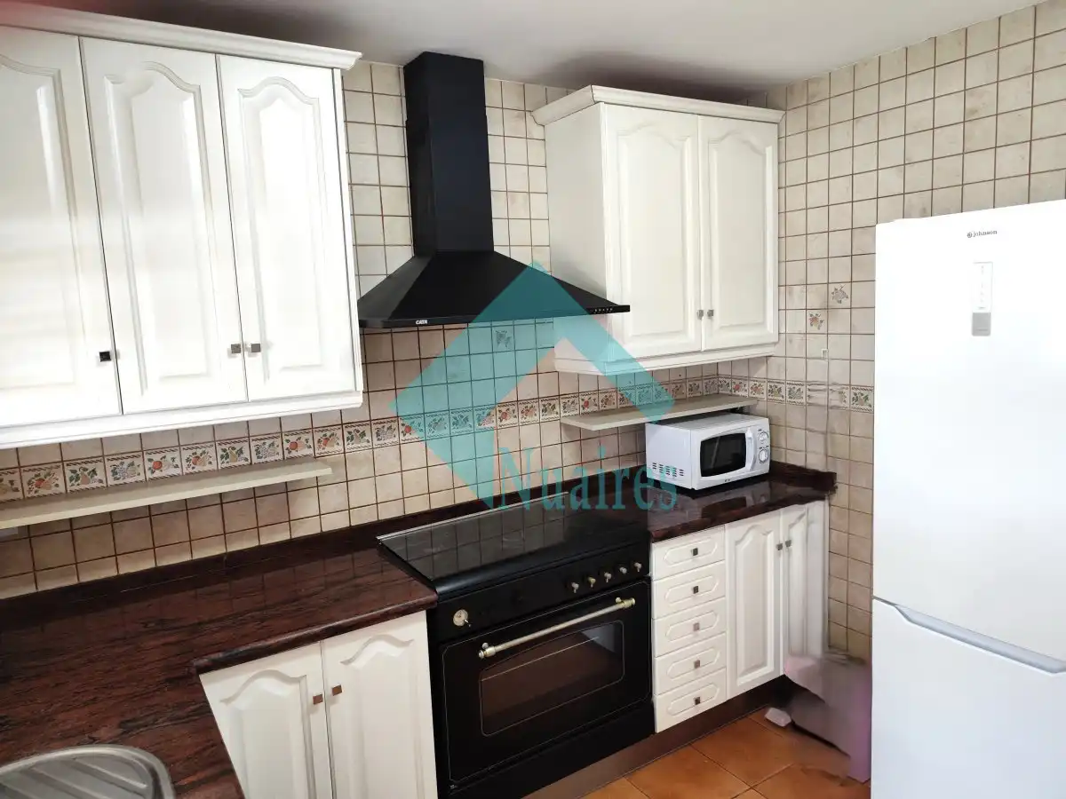 Detached house with garden for sale in El Grao, imagen 15