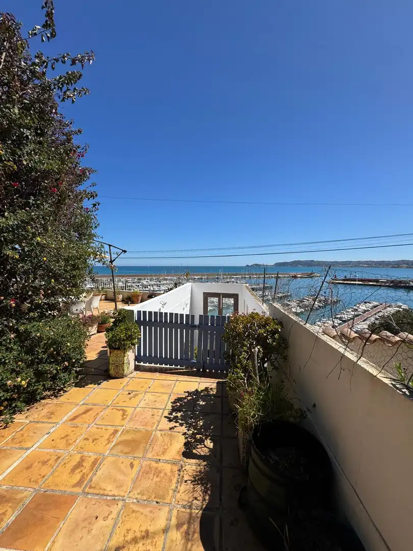 Villa avec piscine à vendre à Puerto, imagen 34