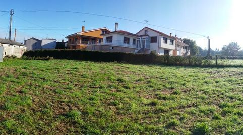 Suelo urbano residencial a tan solo 5 minutos de Carballo, immagine 2