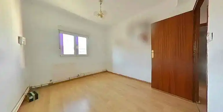 Habitación de Piso en venta en Cuéllar