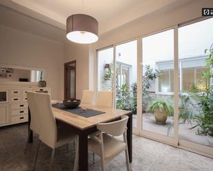 Apartment to share in La Seu