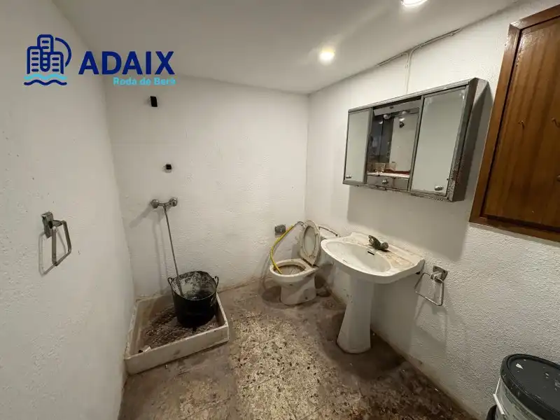 Casa o chalet en venta en Roda de Berà con Terraza, Trastero y Piscina