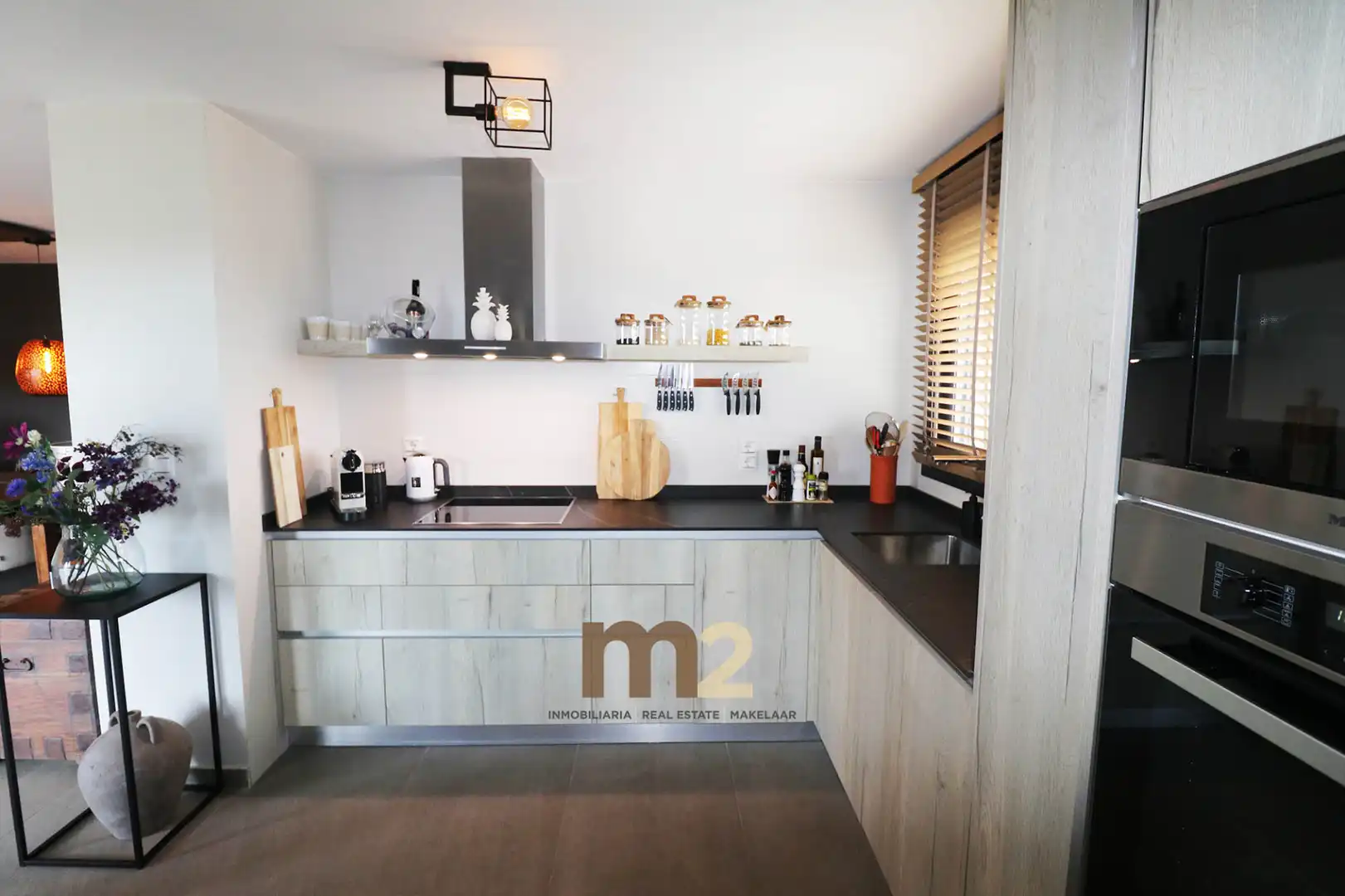 Ático con terraza en venta en Calle Alcalde Rosalino Pérez Hde, imagen 28