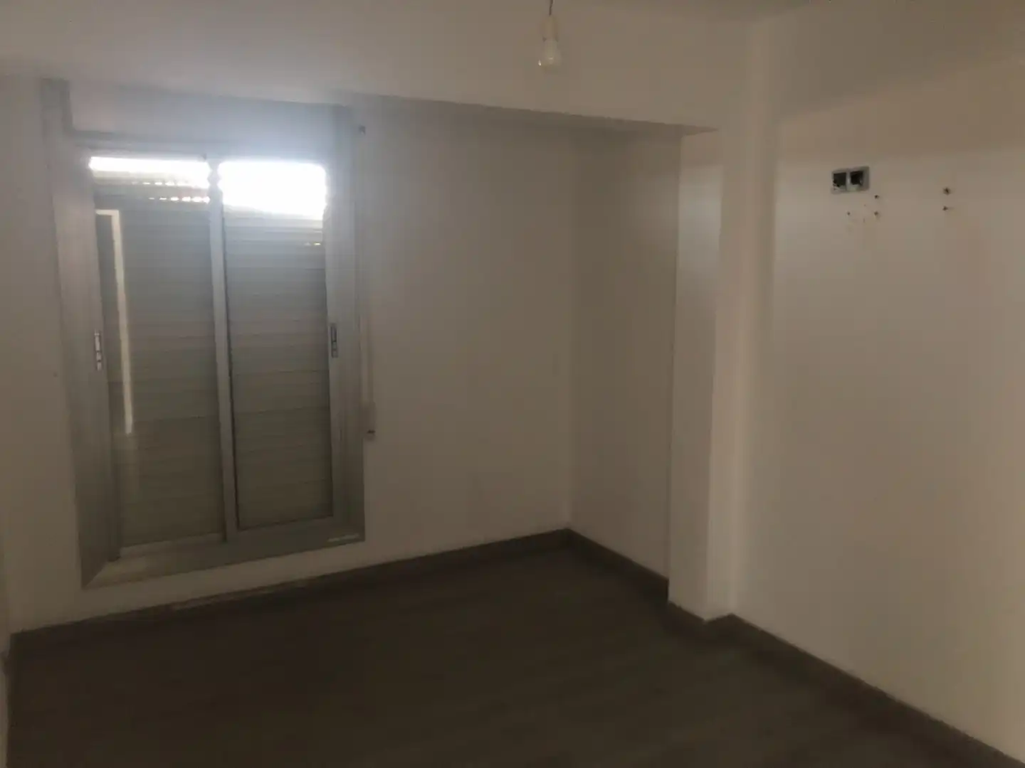 Bedroom of Attic for sale in Terrassa  with Alarm