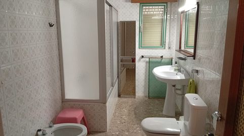 Photo 4 of Houses for sale in Pedanías - Extrarradio, Albacete Capital