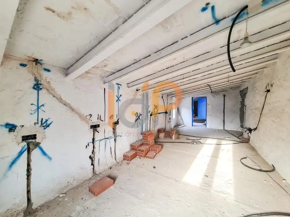 Casa en venta en Taberno, imagen 23
