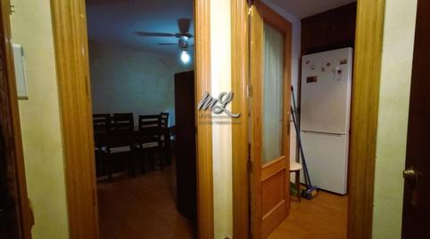 Foto 2 de Pis en venda a Río Ventalomar, Santa María de Benquerencia, Toledo