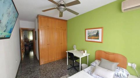 Photo 2 of Flat for sale in Puente Tocinos,  Murcia Capital