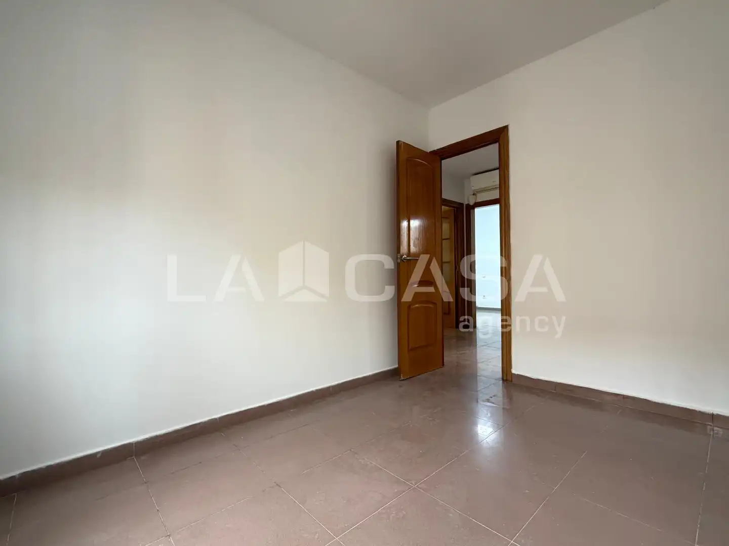 Àtic en venda a Centre, imagen 11