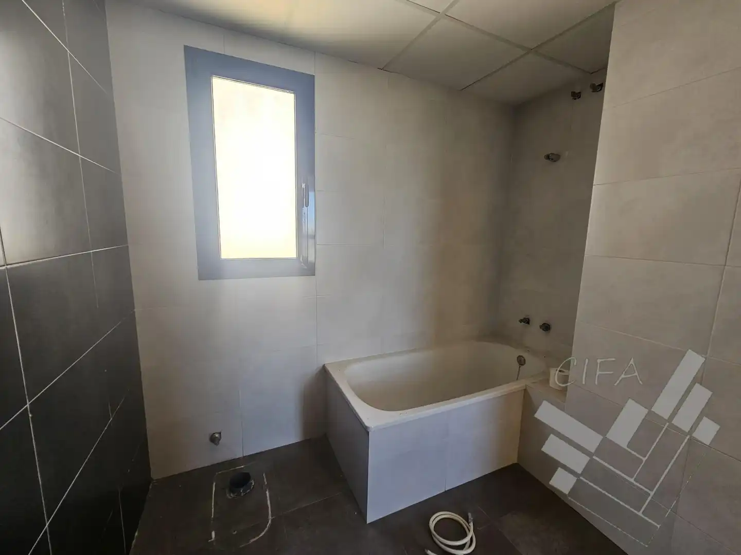 Bany de Casa o xalet en venda en Vinaròs amb Terrassa