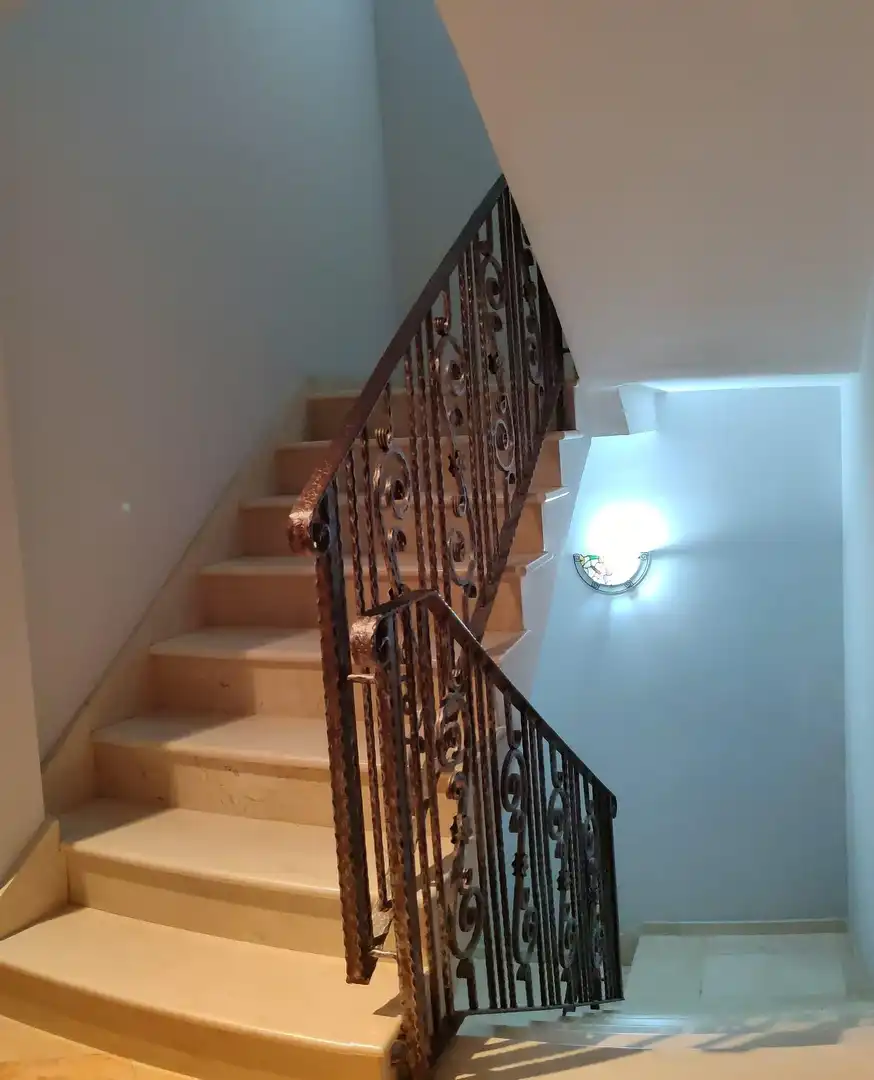 Casa o chalet en venta en Tíjola con Terraza