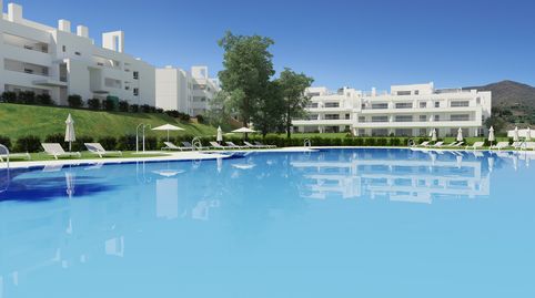 Foto 2 de Apartament en venda a La Cala Golf - Lagar Martell, Mijas