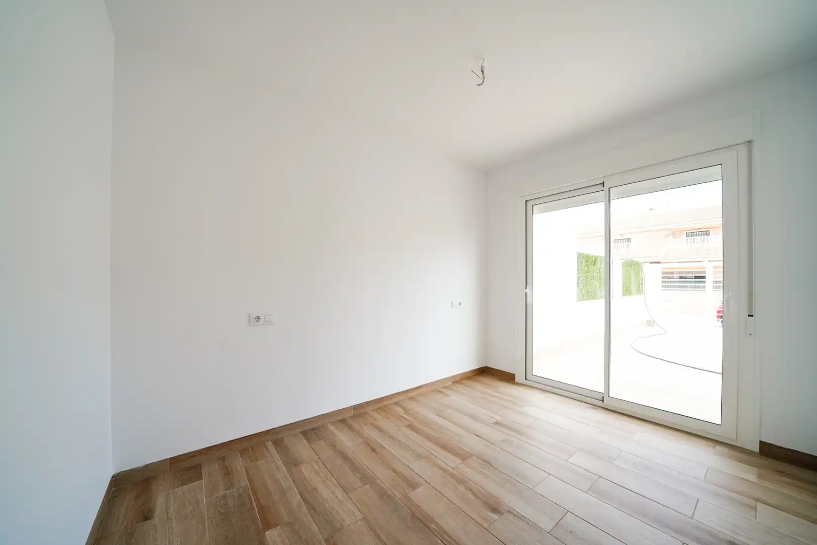 Maison avec piscine à vendre à Santiago de la Ribera, imagen 14