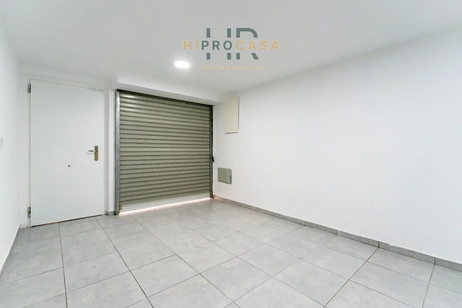 House for sale in SAN PERE, imagen 34