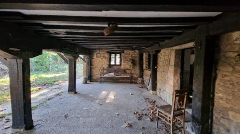 Foto 4 de Casa o xalet en venda a Santiurde de Toranzo, Cantabria