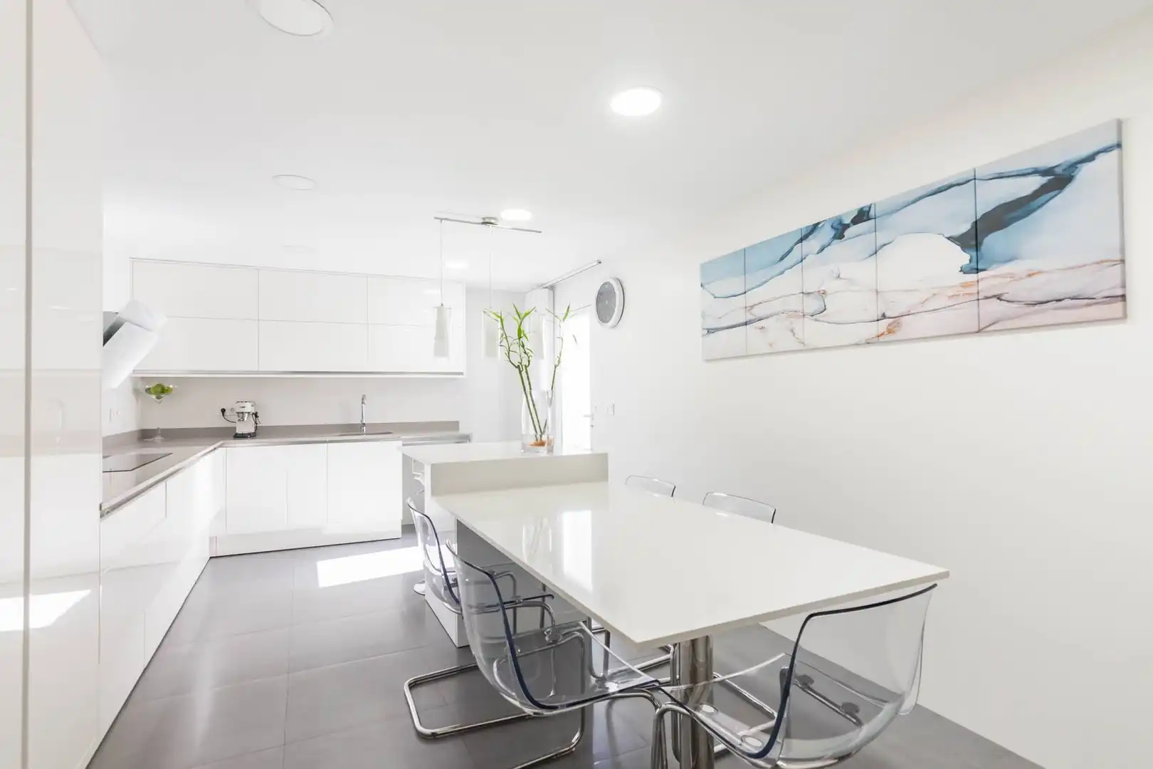 Maisonette zum Verkauf in Pedanías Este, imagen 23