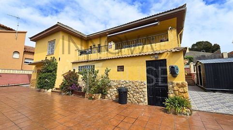 Foto 2 de Casa o xalet en venda a Carrer Tiziano, Creixell, Tarragona