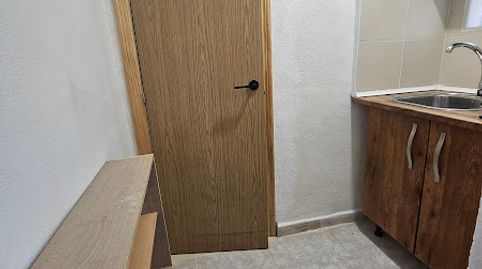 Foto 5 de Estudi de lloguer a Sexmo, Cártama