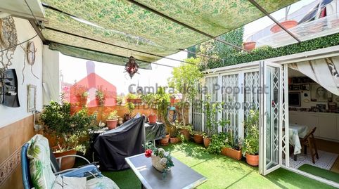 Foto 3 de Ático en venta en Calle Fontanella, Barri Gòtic, Barcelona Capital