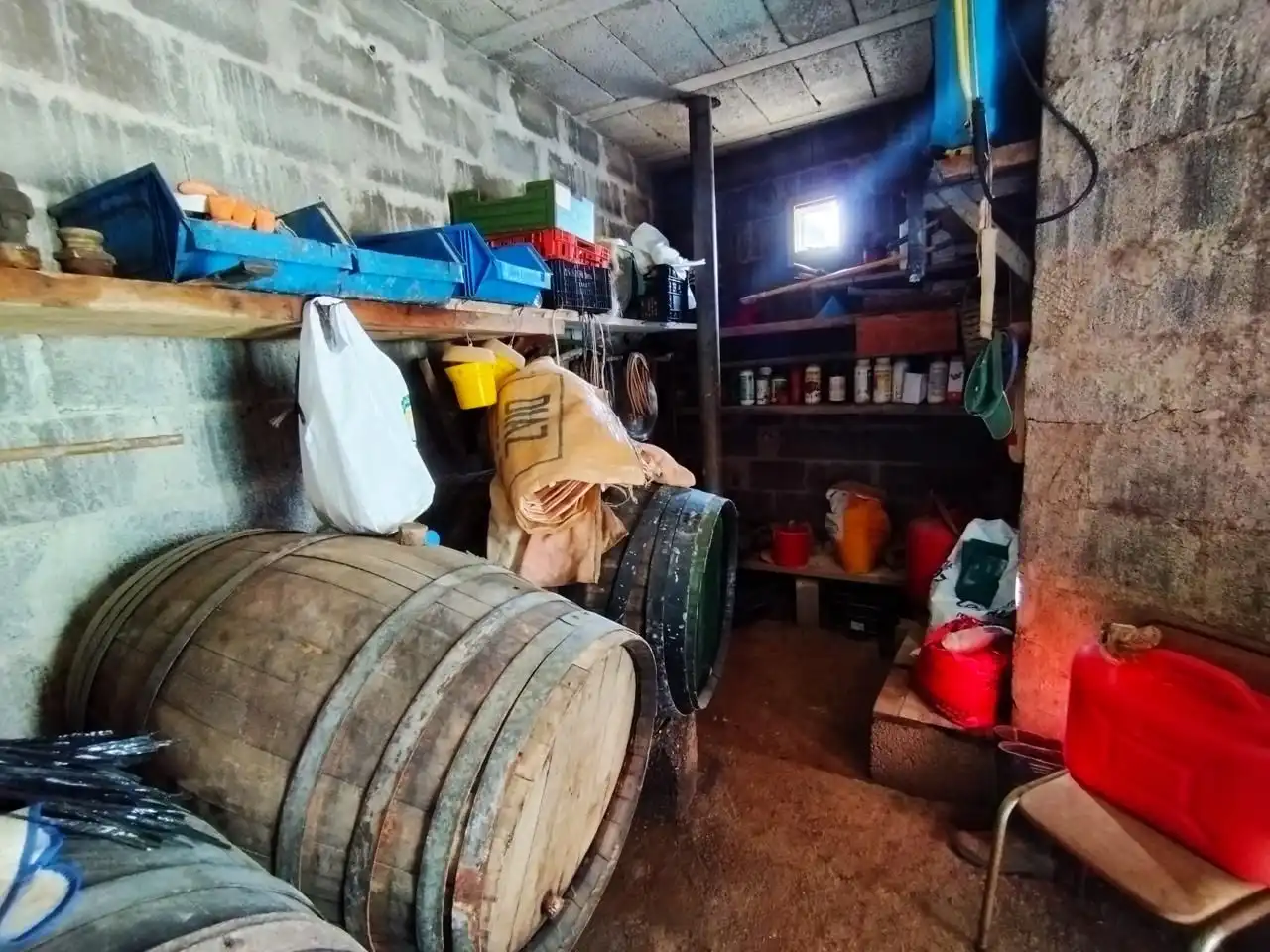 Terreno rustico in vendita a Arico, imagen 14
