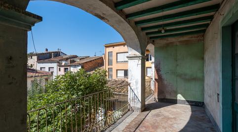 Photo 2 of House or chalet for sale in Travessia Sant Esteve, 1, Sallent, Barcelona