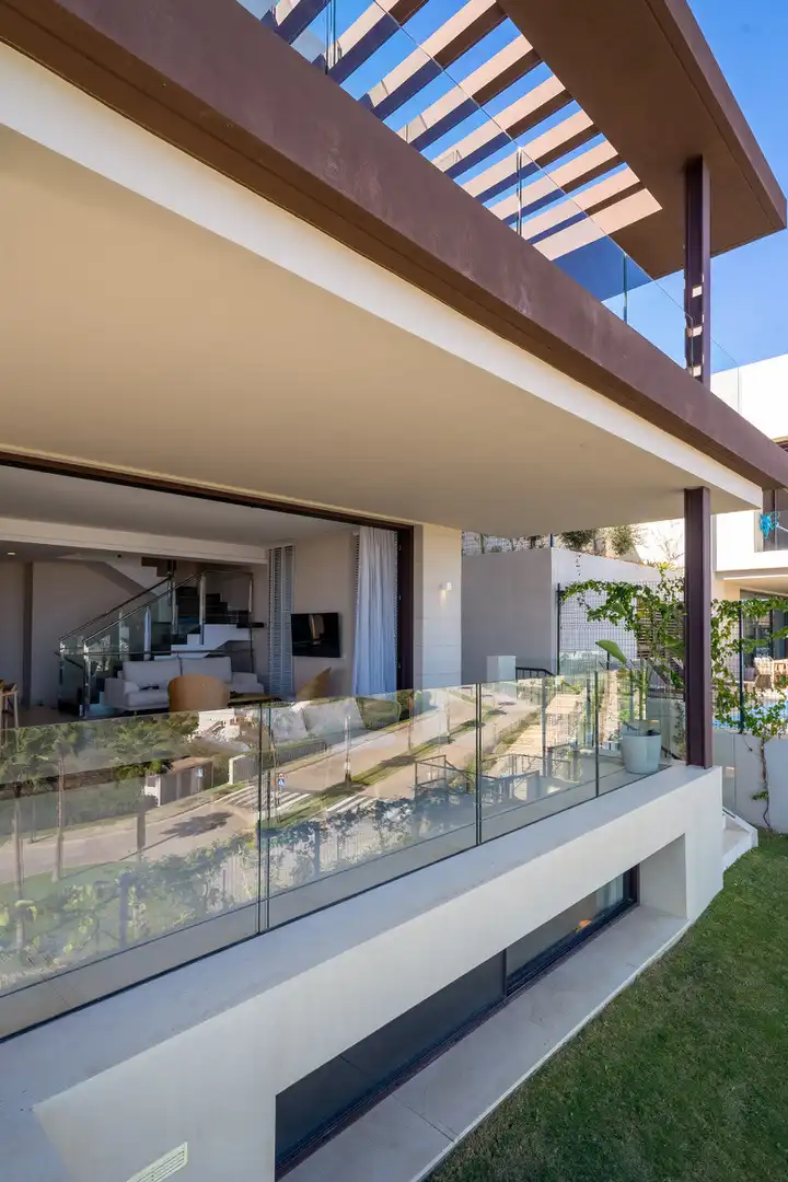 Casa con piscina en venta en COJA LA 1, imagen 6