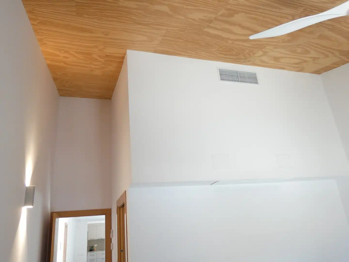 Detached homes for rent in Cerdanyola del Vallès  with Air Conditioner, Heating and Swimming Pool