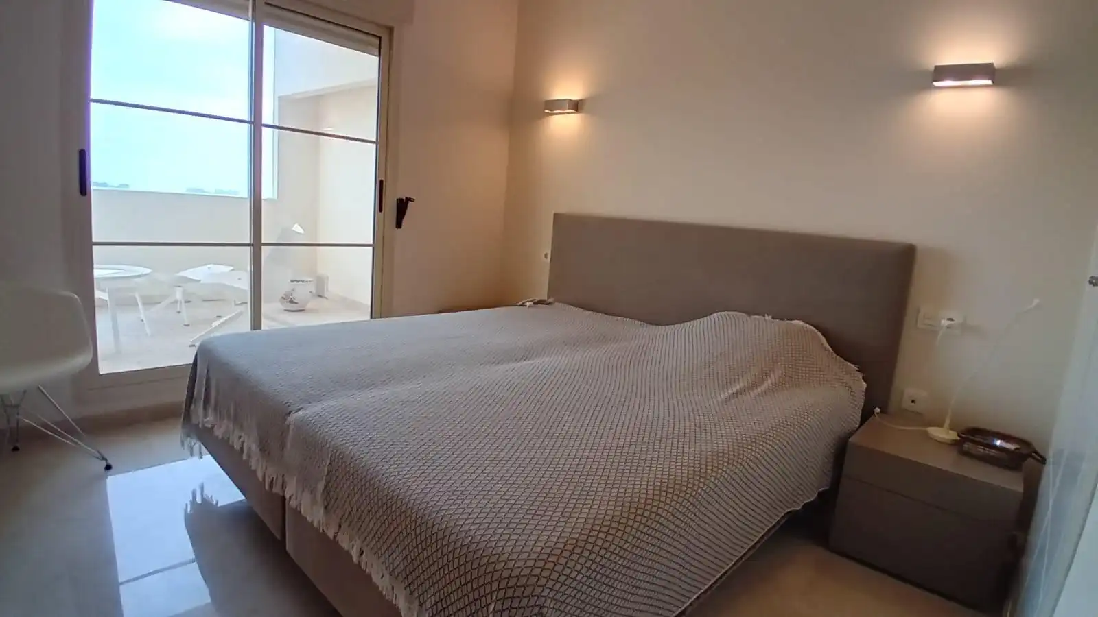 Maisonette zum Verkauf in Calle Berlín, imagen 31