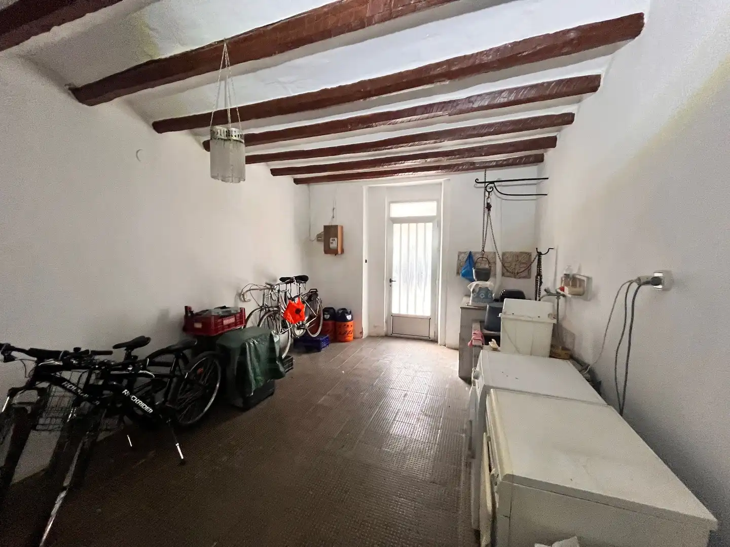Maison jumelée à vendre à Torreblanca, imagen 28