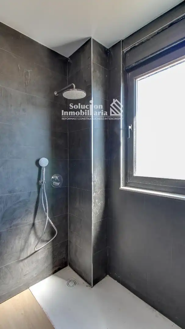 Casa aparellada amb piscina en venda a CALLE PEÑALARA 14, imagen 68