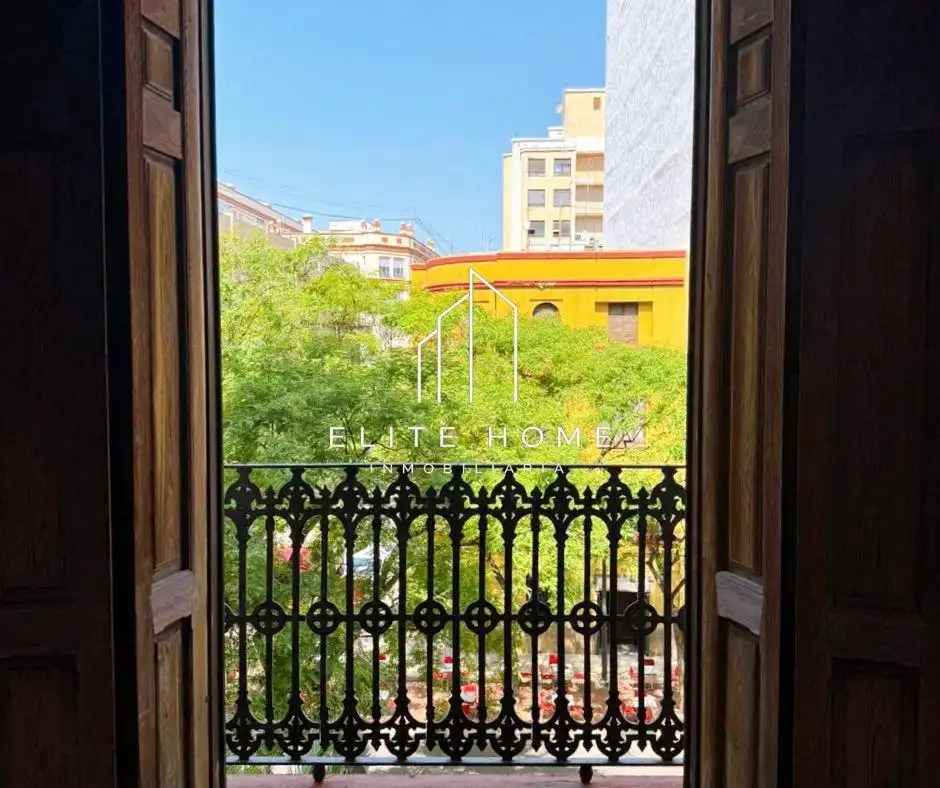Vista exterior de Casa o chalet en venta en Castellón de la Plana / Castelló de la Plana
