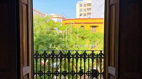 Foto 3 de Casa o chalet en venta en Casco Histórico, Castellón de la Plana / Castelló de la Plana