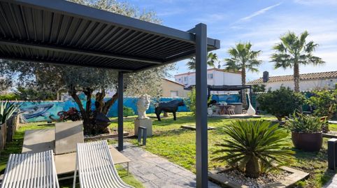 Foto 3 de Casa o chalet en venta en Sector Carlit, Carlit - Montseny, Empuriabrava