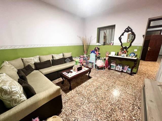 Casa-chalet en Venta en Sardina