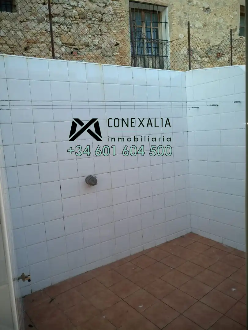Casa en venda a Olvera, imagen 23