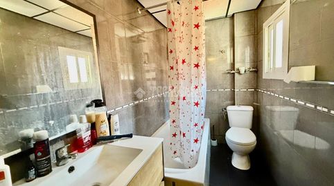 Foto 2 de Piso en venta en Barrio de Delicias, Zaragoza Capital