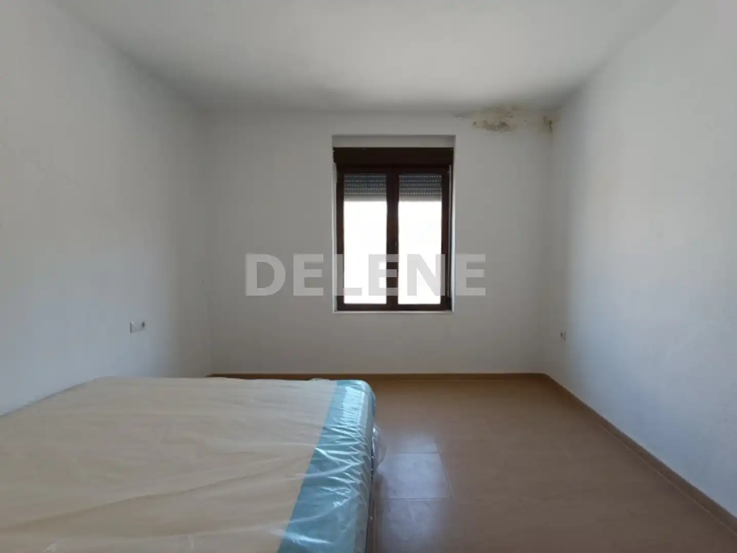 Wohnung zum Verkauf in Hellín, imagen 16