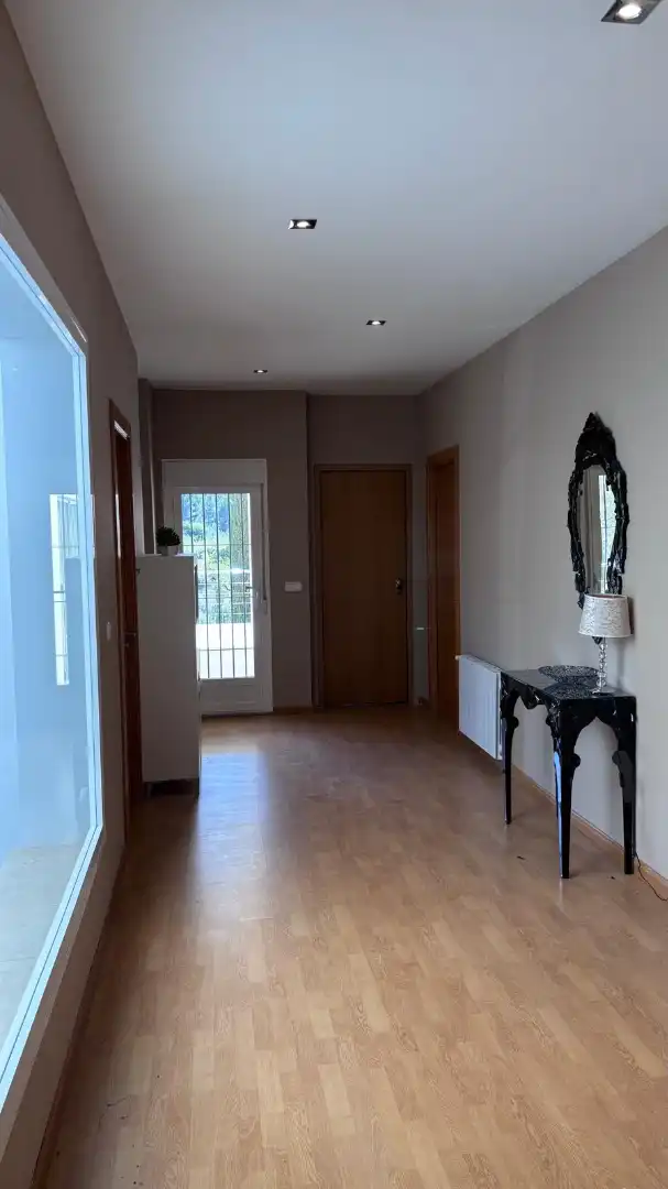 Casa o xalet en venda en Cehegín amb Aire condicionat, Calefacció i Jardí privat