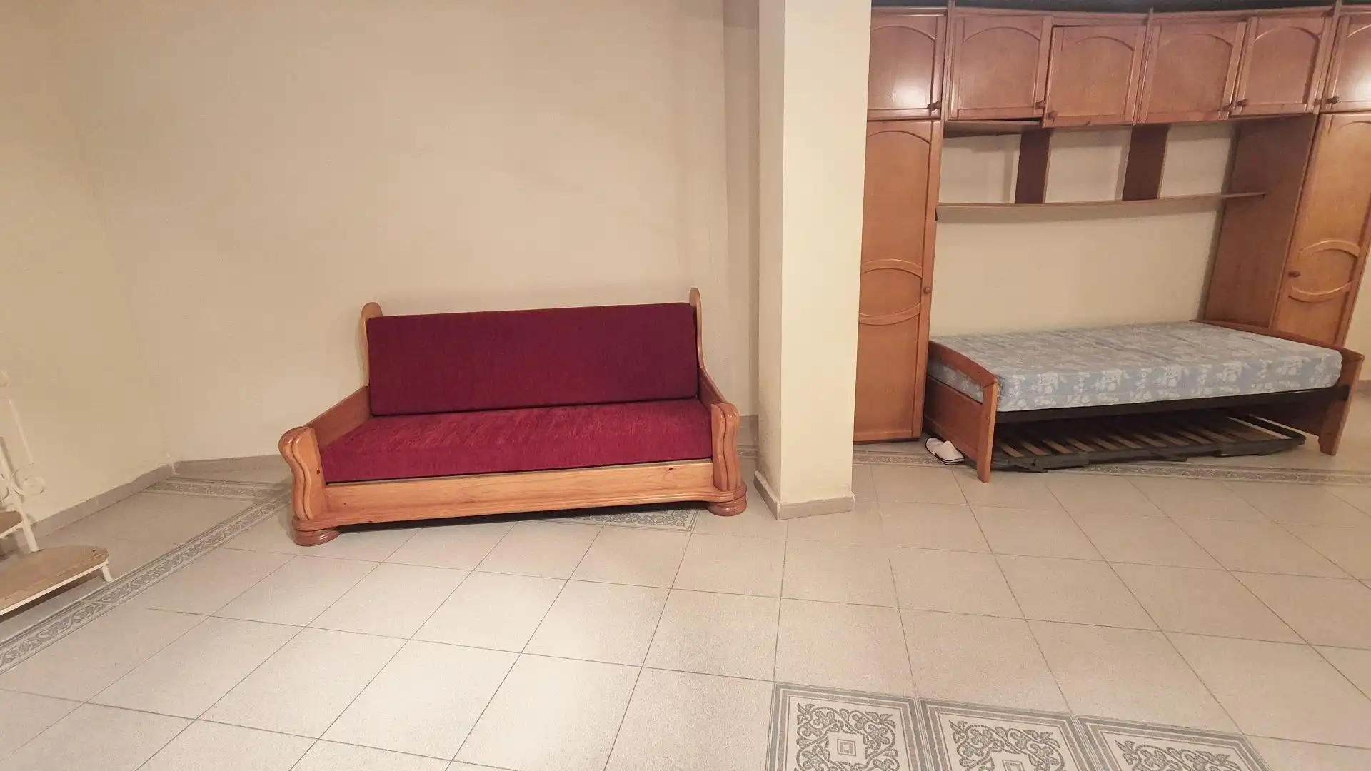 Apartament en venda a Centro, imagen 38