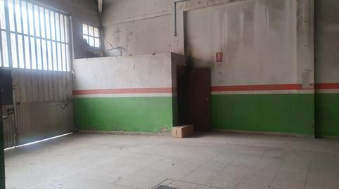 Photo 5 of Industrial buildings to rent in Arrabal - Carrel - San Julián, Teruel