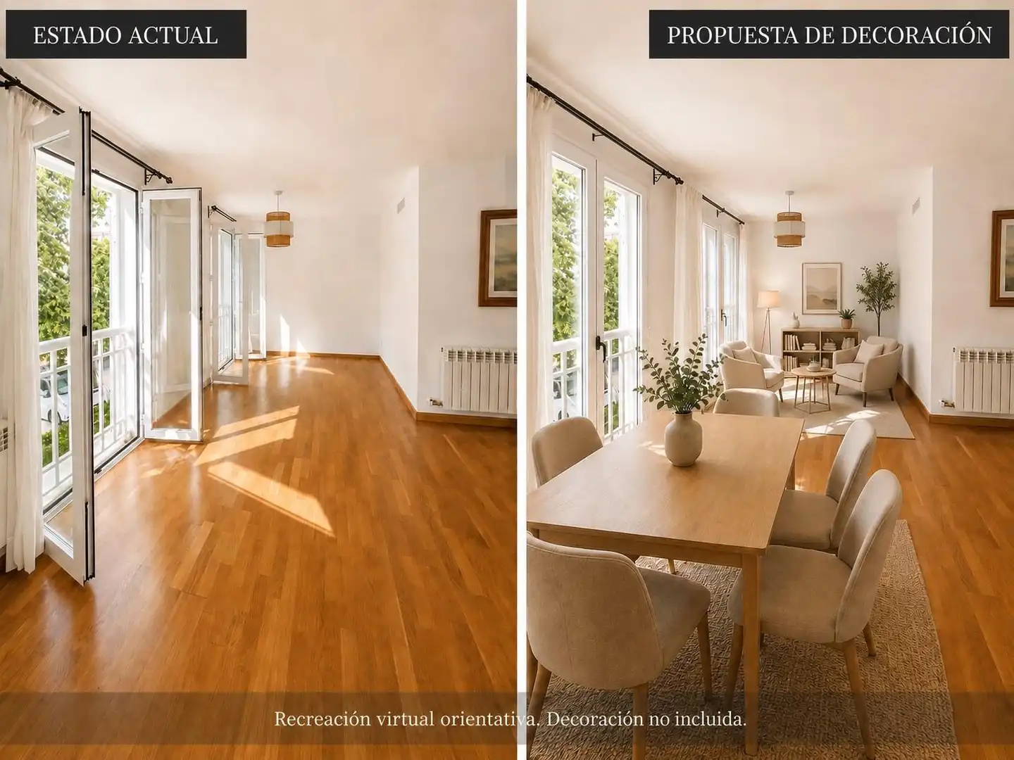 Dining room of Flat for sale in  Palma de Mallorca  with Air Conditioner, Heating and Terrace
