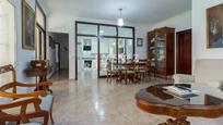 House or chalet for sale in El Puerto de Santa María  with Air Conditioner, Heating and Storage room