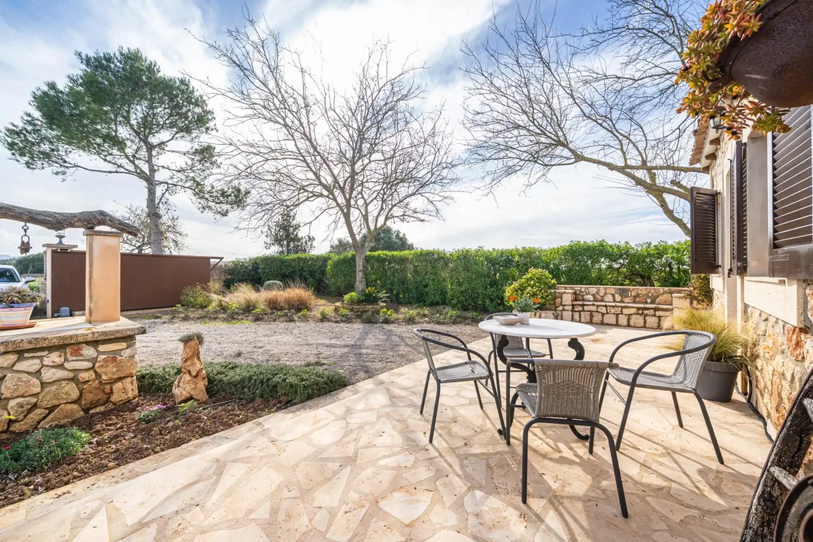 Villa zum Verkauf in Felanitx Poble, imagen 48
