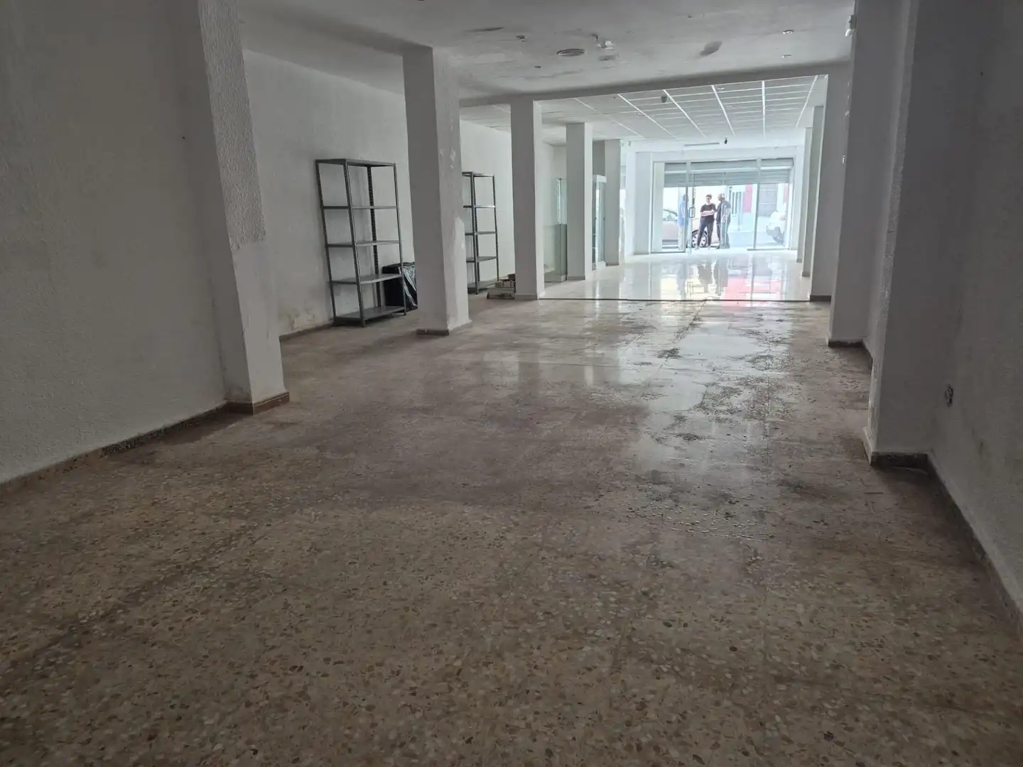 Local en venta en Llíria con Terraza
